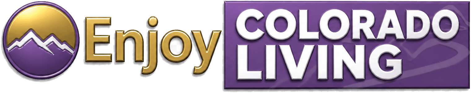 Enjoy Colorado Living